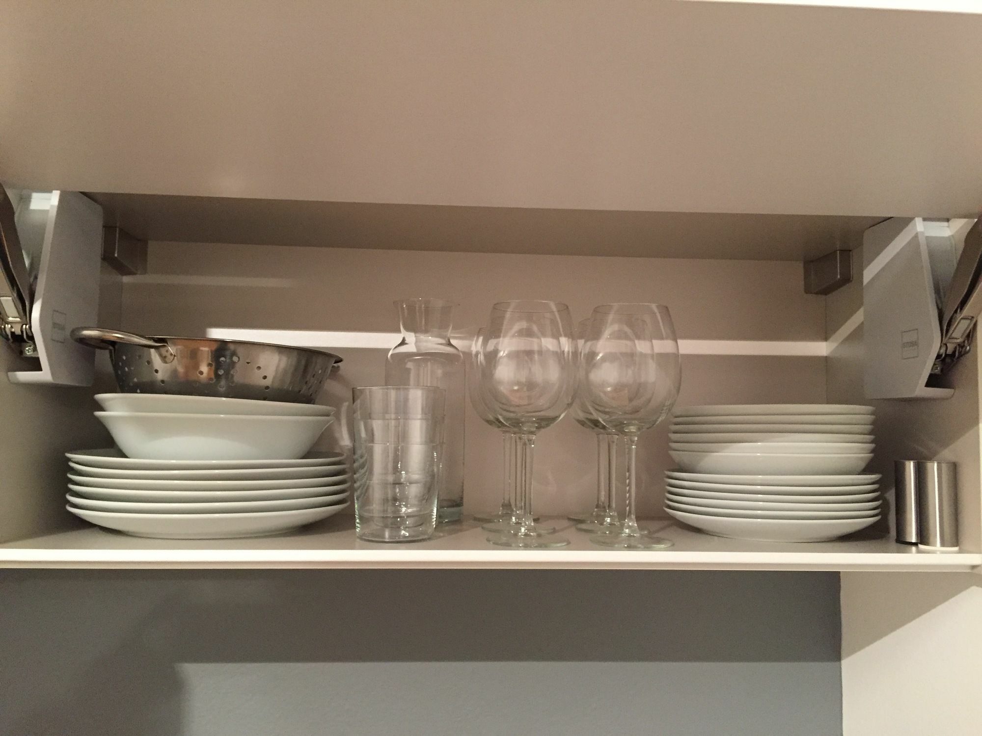 Apartment Residenza Citta Antica *