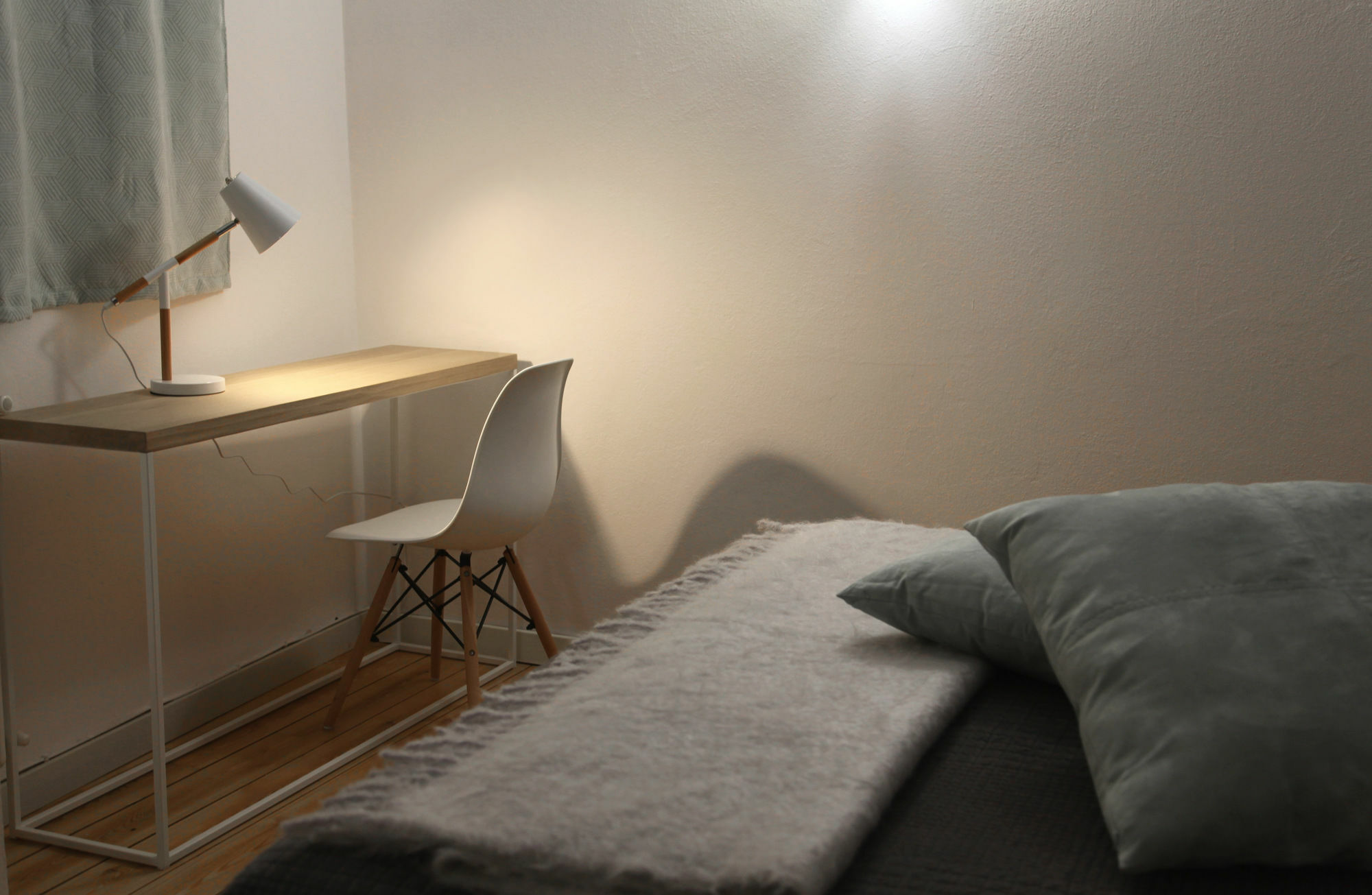 Residenza Citta Antica Apartment *